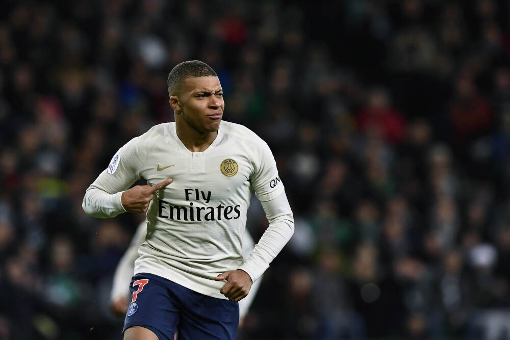 特斯拉再现离职潮，三款“神车”同时失去负责人